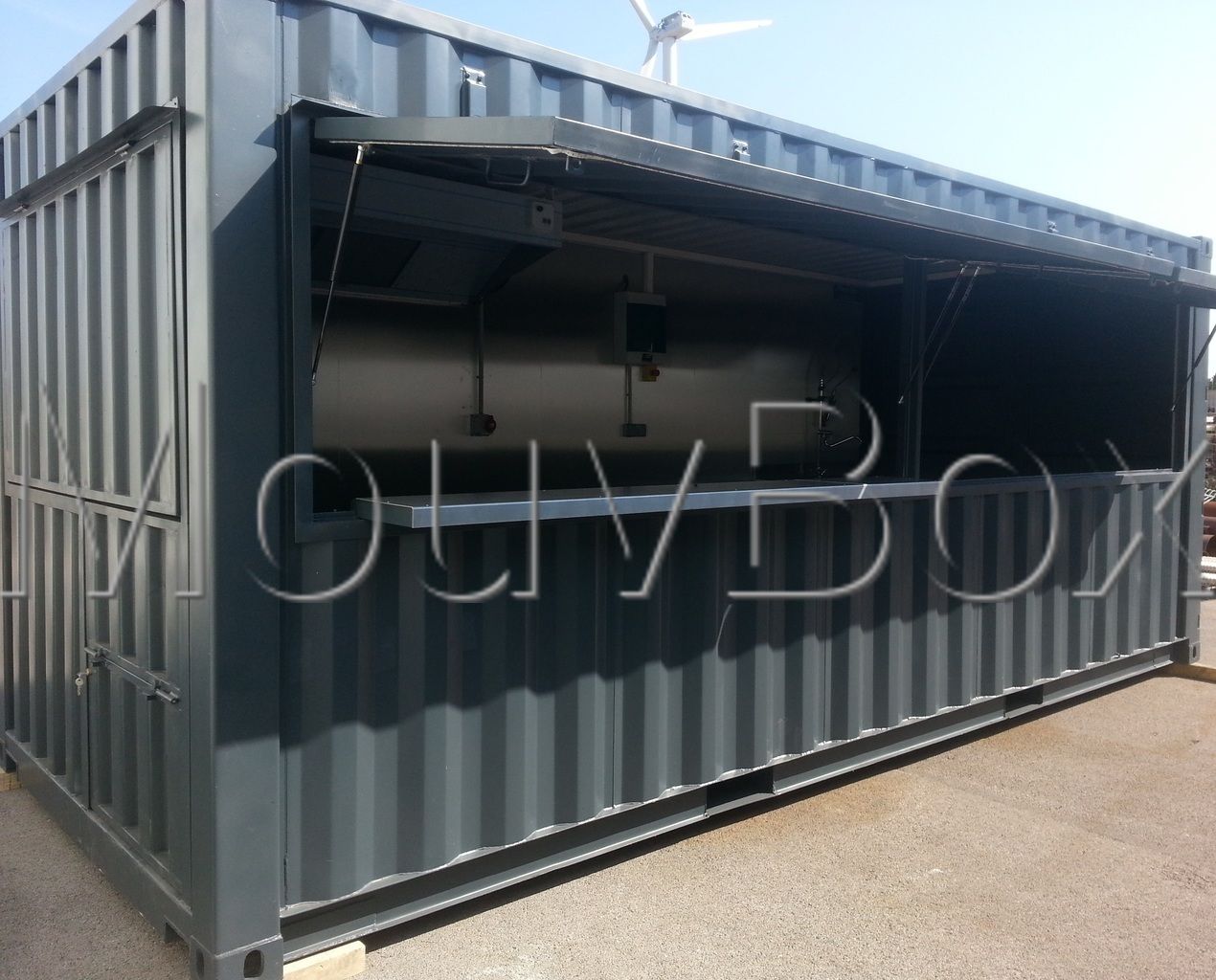snack-box-container-conteneur-box-caisson-20ft-transformation-neuf-vente-location-mouvbox