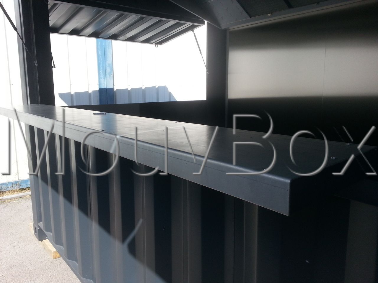 snack-box-container-conteneur-box-caisson-20ft-transformation-neuf-vente-location-mouvbox
