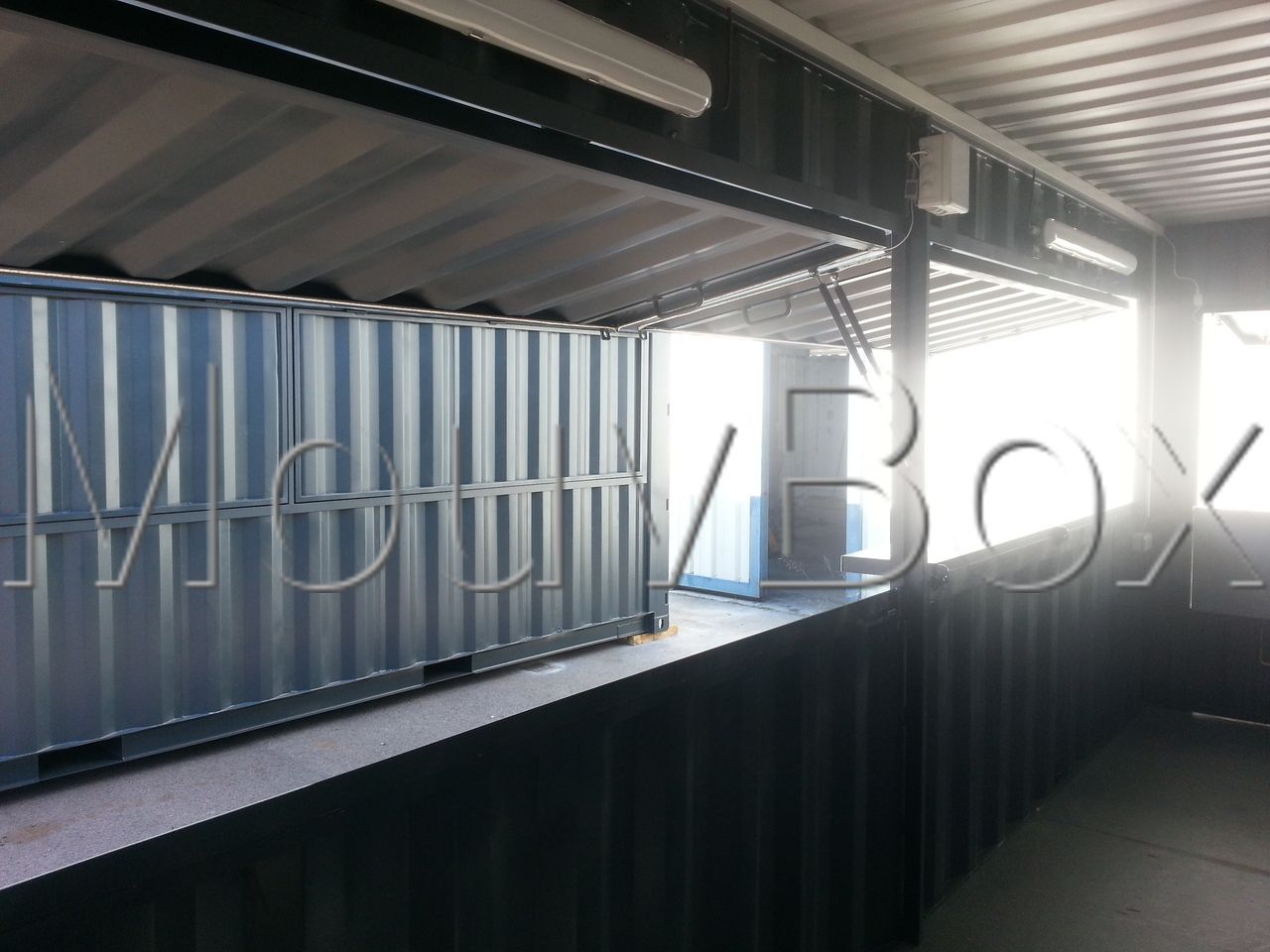 snack-box-container-conteneur-box-caisson-20ft-transformation-neuf-vente-location-mouvbox