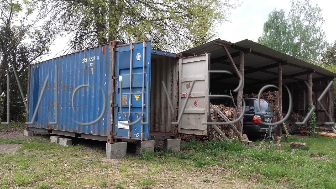 xxxx2022334-conteneur-container-20ft-vente-mouvbox
