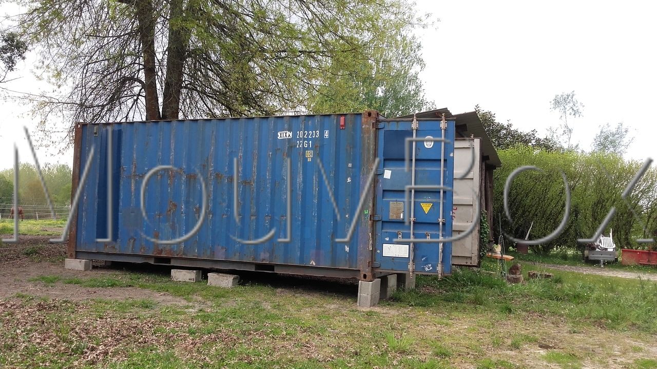 xxxx2022334-conteneur-container-20ft-vente-mouvbox