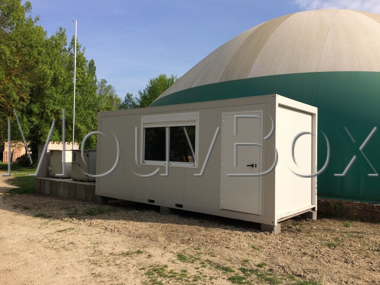 adtp-tennis-pro-batimodule-bungalow-bm20-occasion-location-vente-mouvbox