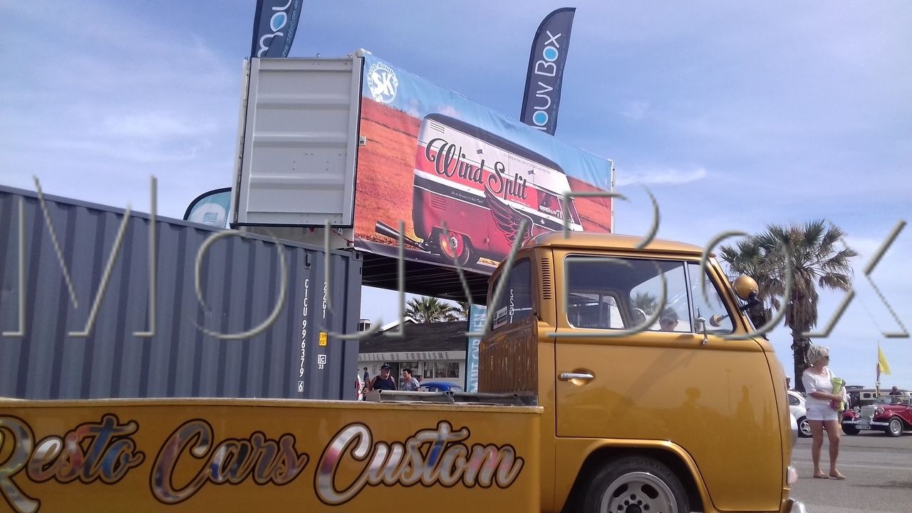 classic-vw-catalan-container-conteneur-box-20ft-arche-location-evenements-mouvbox