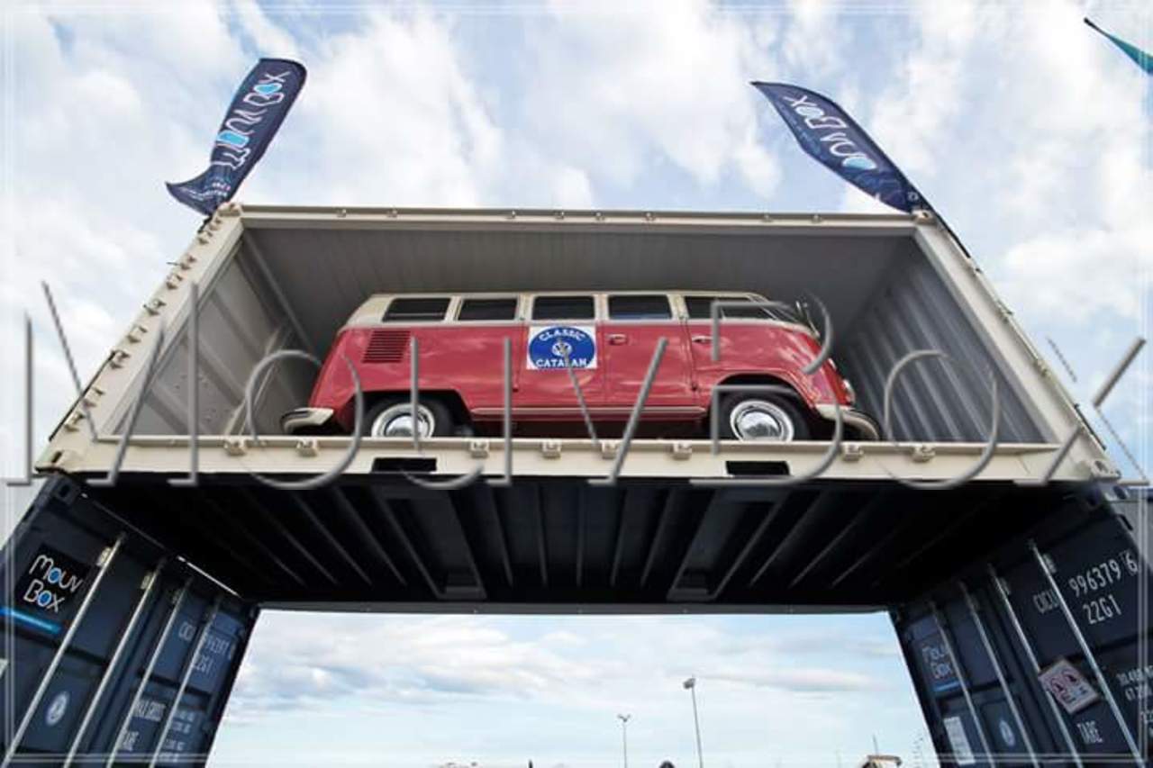 classic-vw-catalan-container-conteneur-box-20ft-arche-location-evenements-mouvbox