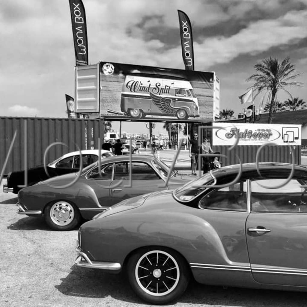 classic-vw-catalan-container-conteneur-box-20ft-arche-location-evenements-mouvbox