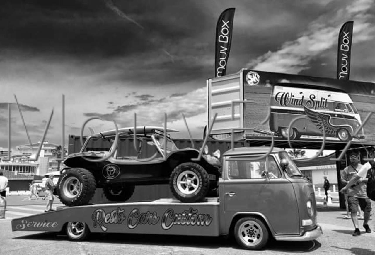 classic-vw-catalan-container-conteneur-box-20ft-arche-location-evenements-mouvbox