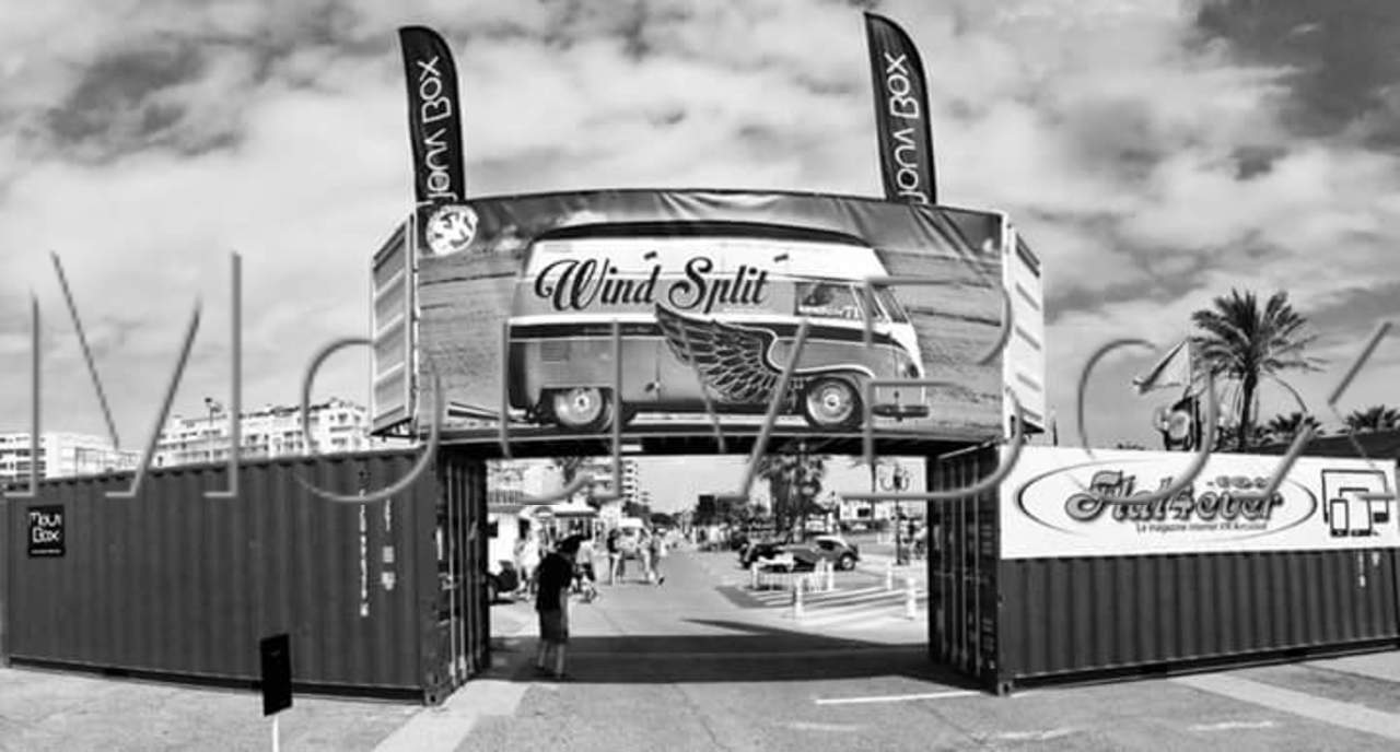 classic-vw-catalan-container-conteneur-box-20ft-arche-location-evenements-mouvbox