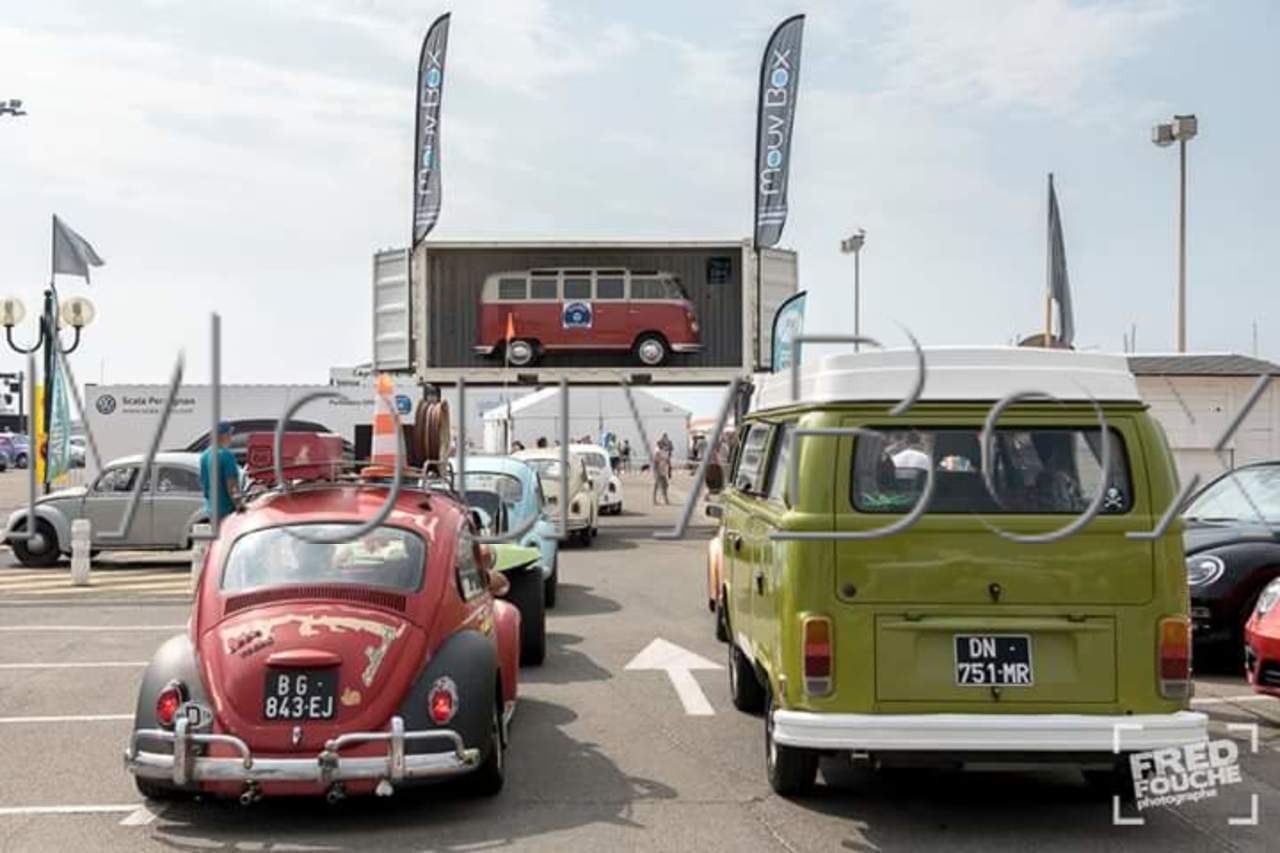 classic-vw-catalan-container-conteneur-box-20ft-arche-location-evenements-mouvbox