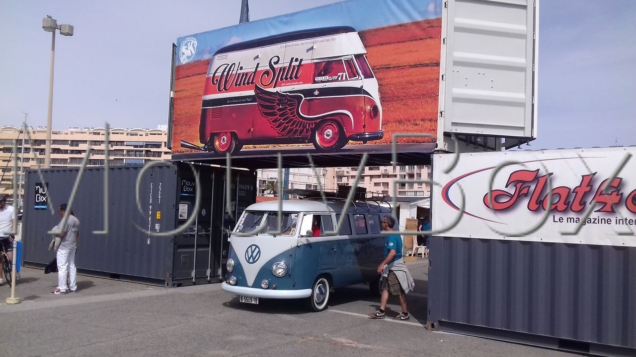 classic-vw-catalan-container-conteneur-box-20ft-arche-location-evenements-mouvbox