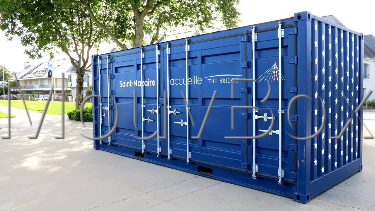 container-conteneur-box-caisson-20ft-openside-neuf-st-nazaire-the-bridge-vente-mouvbox