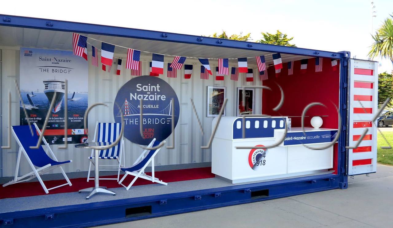 container-conteneur-box-caisson-20ft-openside-neuf-st-nazaire-the-bridge-vente-mouvbox