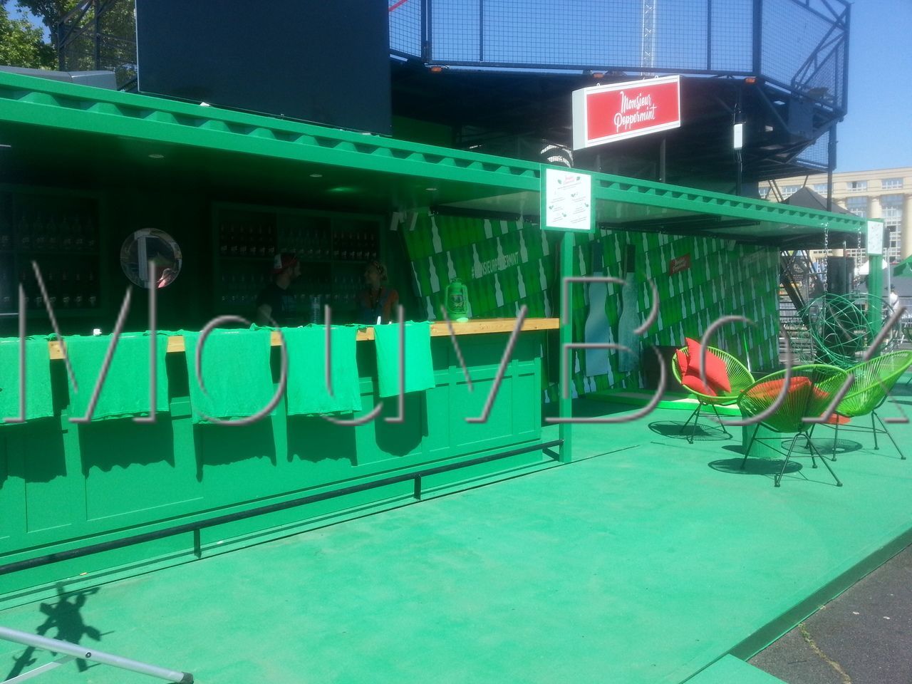 fise-world-tour-montpellier-conteneur-container-box-caisson-bmx-location-vente-mouvbox-france
