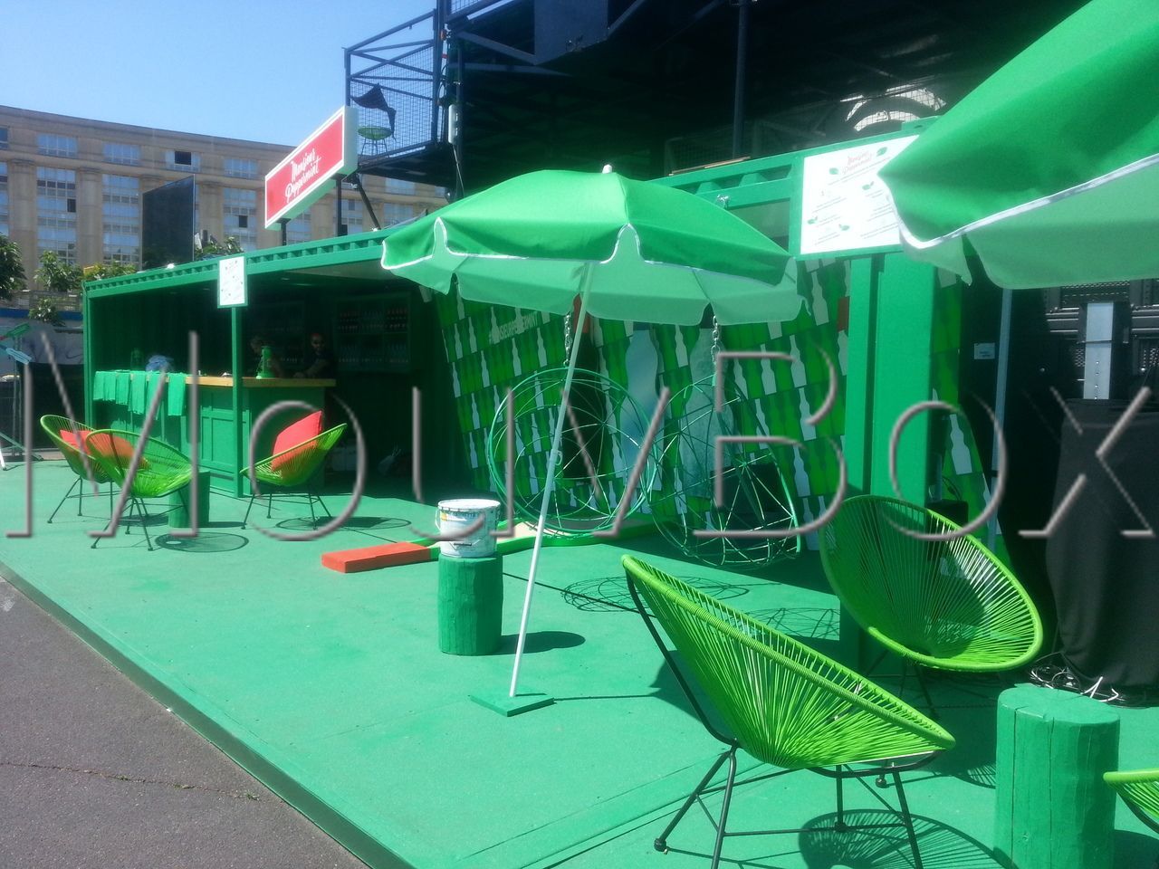 fise-world-tour-montpellier-conteneur-container-box-caisson-bmx-location-vente-mouvbox-france