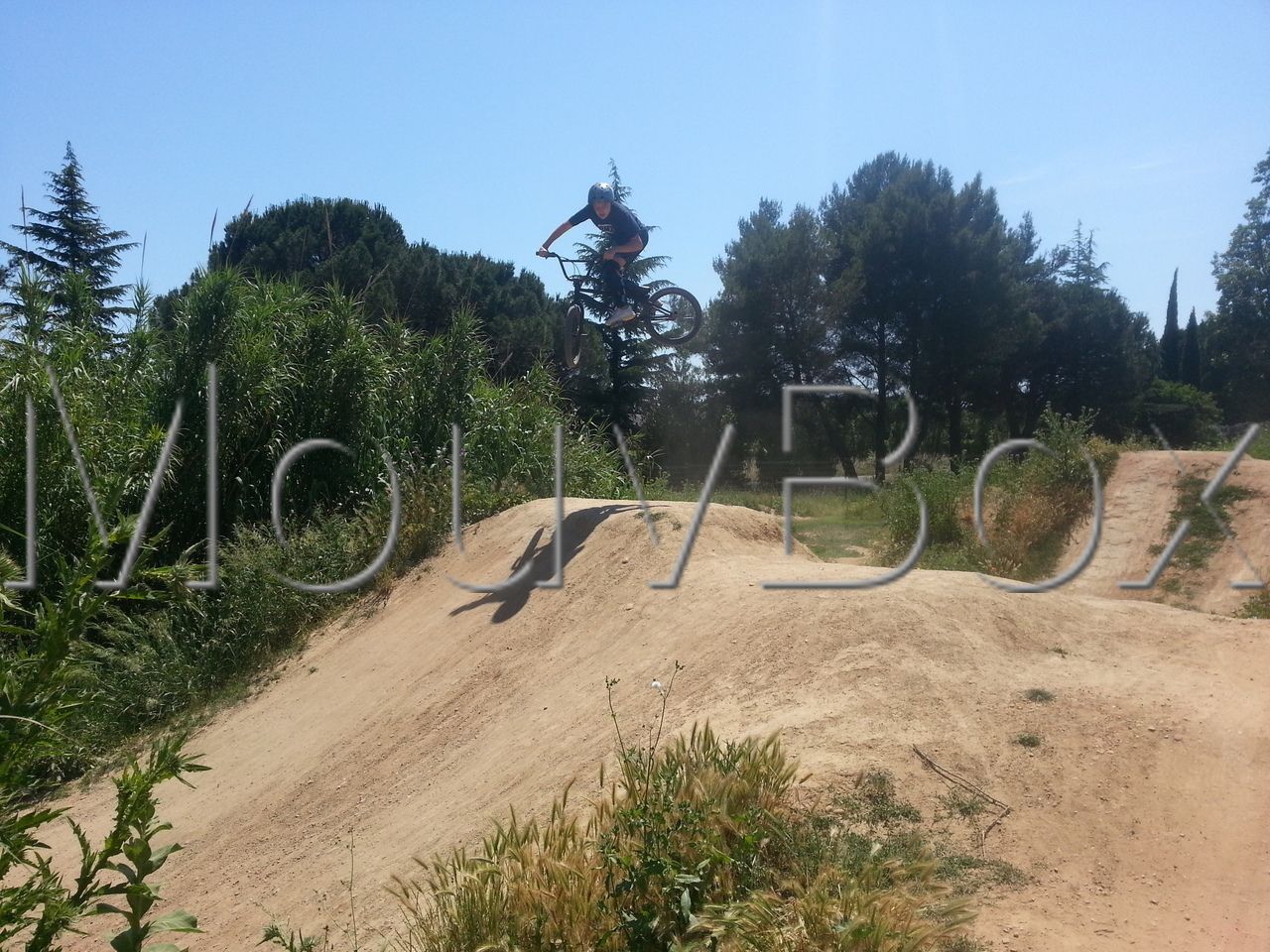 fise-world-tour-montpellier-conteneur-container-box-caisson-bmx-location-vente-mouvbox-france