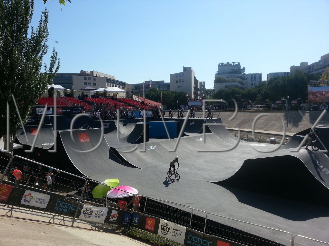 fise-world-tour-montpellier-conteneur-container-box-caisson-bmx-location-vente-mouvbox-france
