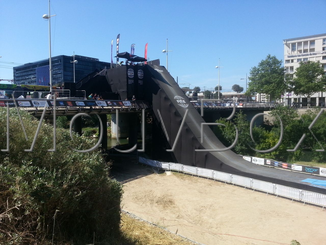 fise-world-tour-montpellier-conteneur-container-box-caisson-bmx-location-vente-mouvbox-france
