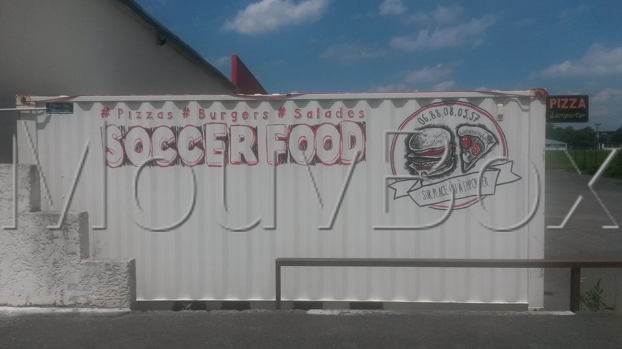 snack-box-conteneur-container-box-20ft-transformation-soccer-food-pizzas-burgers-vente-mouvbox