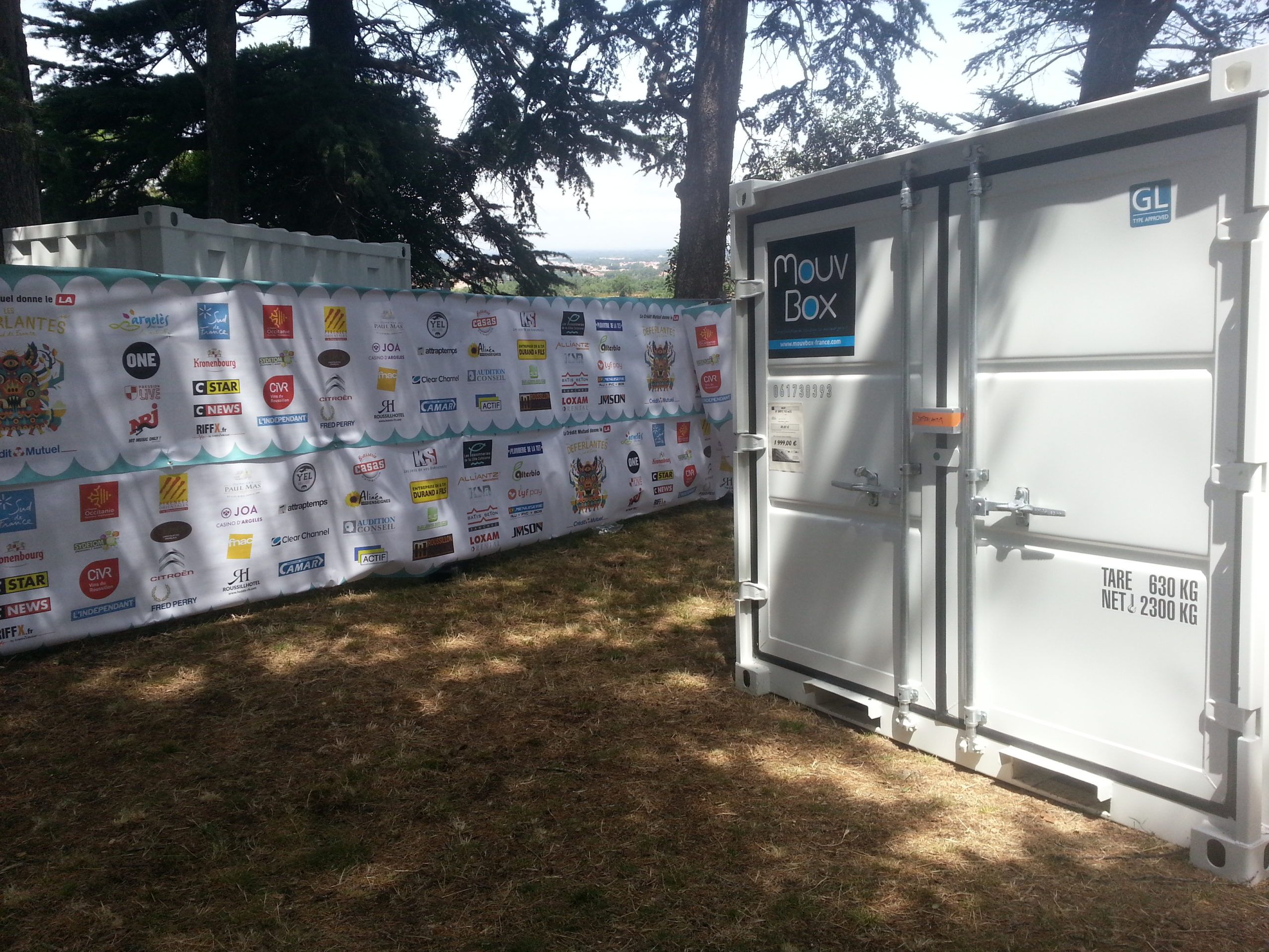 lesdeferlantes-mouvbox-festival-conteneur-container