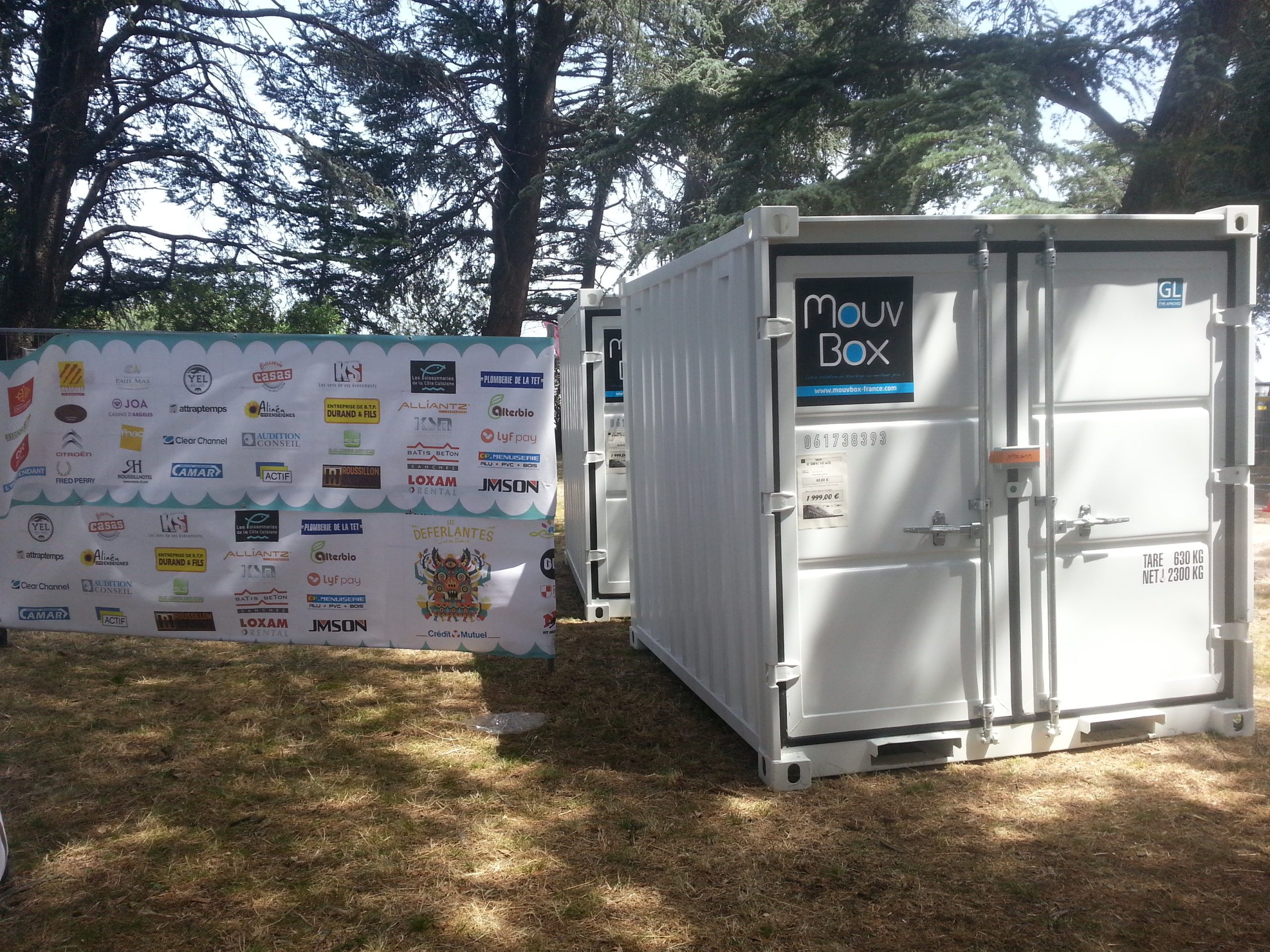 lesdeferlantes-mouvbox-festival-conteneur-container