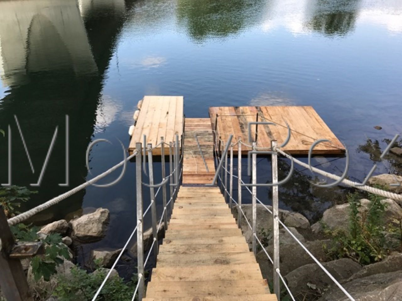 2gnautique-wakeboard-conteneur-container-20ft-occasion-vente-mouvbox