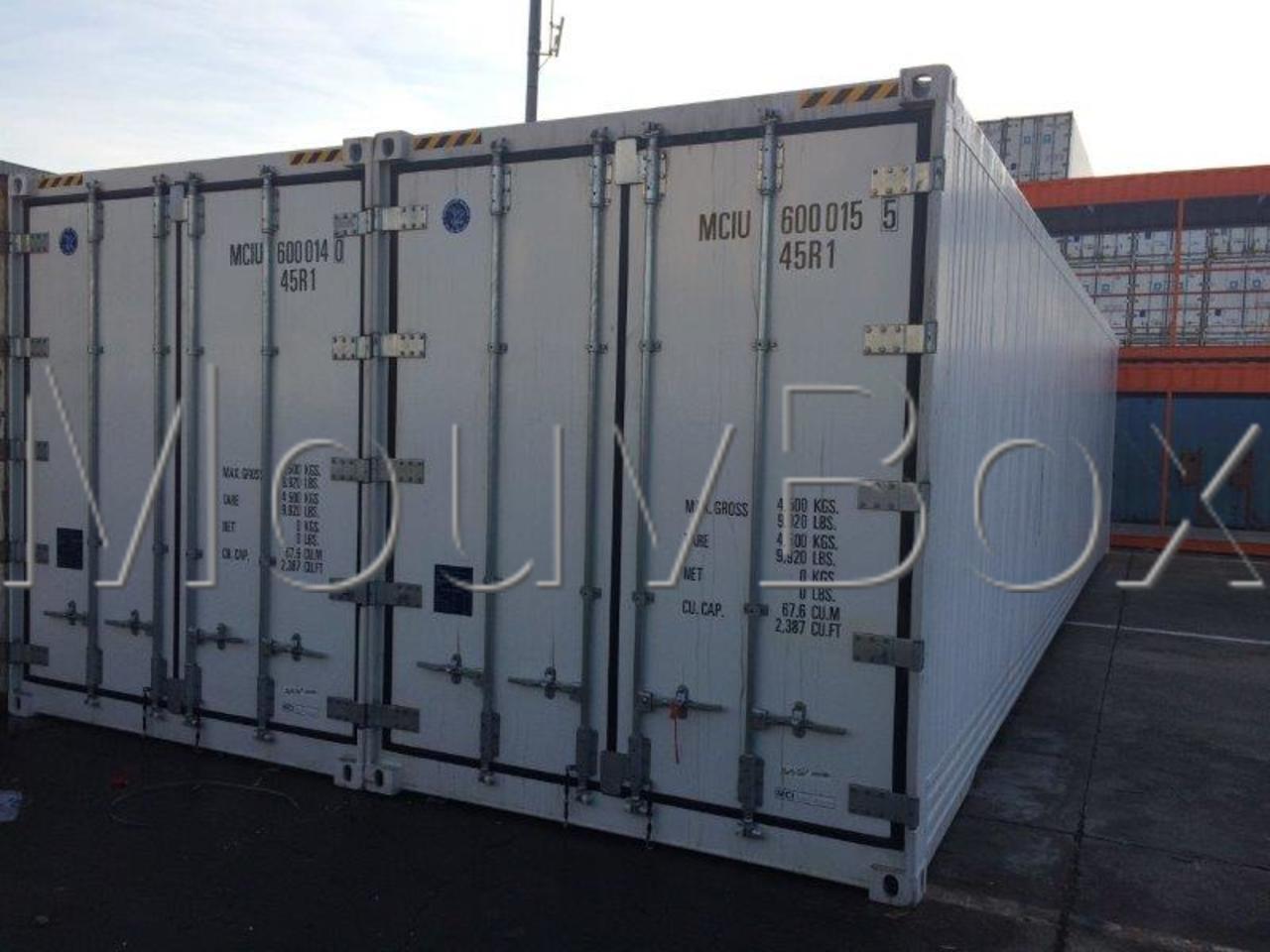 container-conteneur-reefer-40ft-12m-chambrefroide-neuf-vente-mouvbox