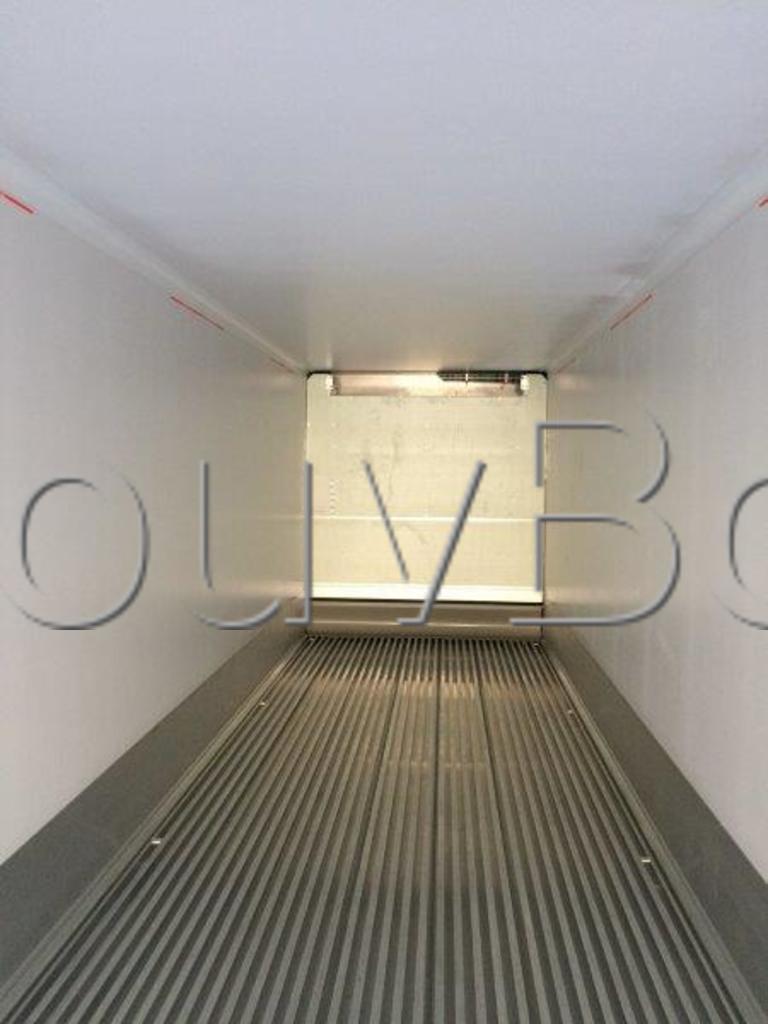 container-conteneur-reefer-40ft-12m-chambrefroide-neuf-vente-mouvbox