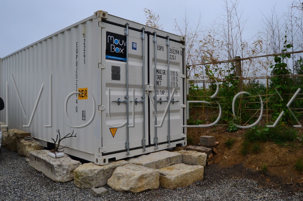 conteneur-container-caisson-box-20ft-6m-neuf-double-portes-vente-mouvbox