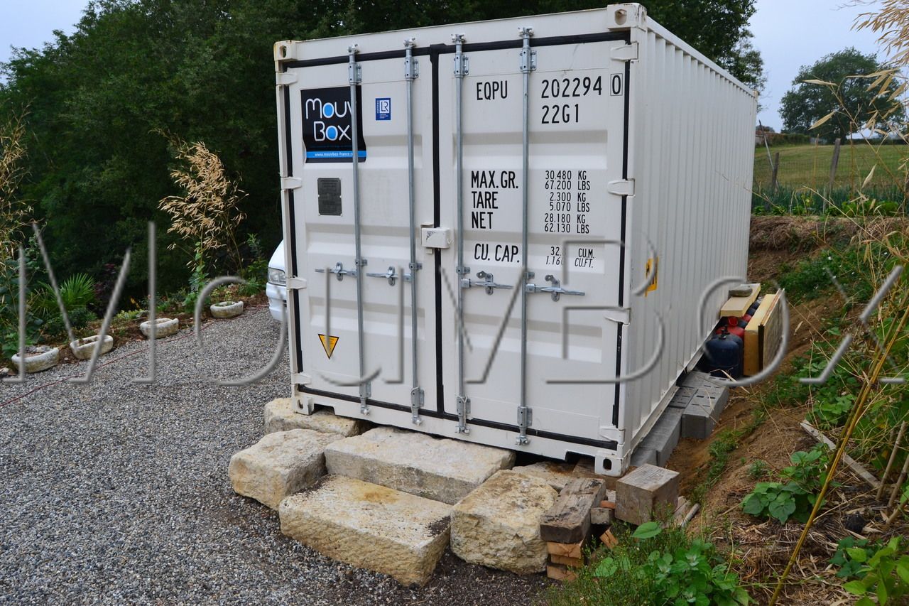 conteneur-container-caisson-box-20ft-6m-neuf-double-portes-vente-mouvbox