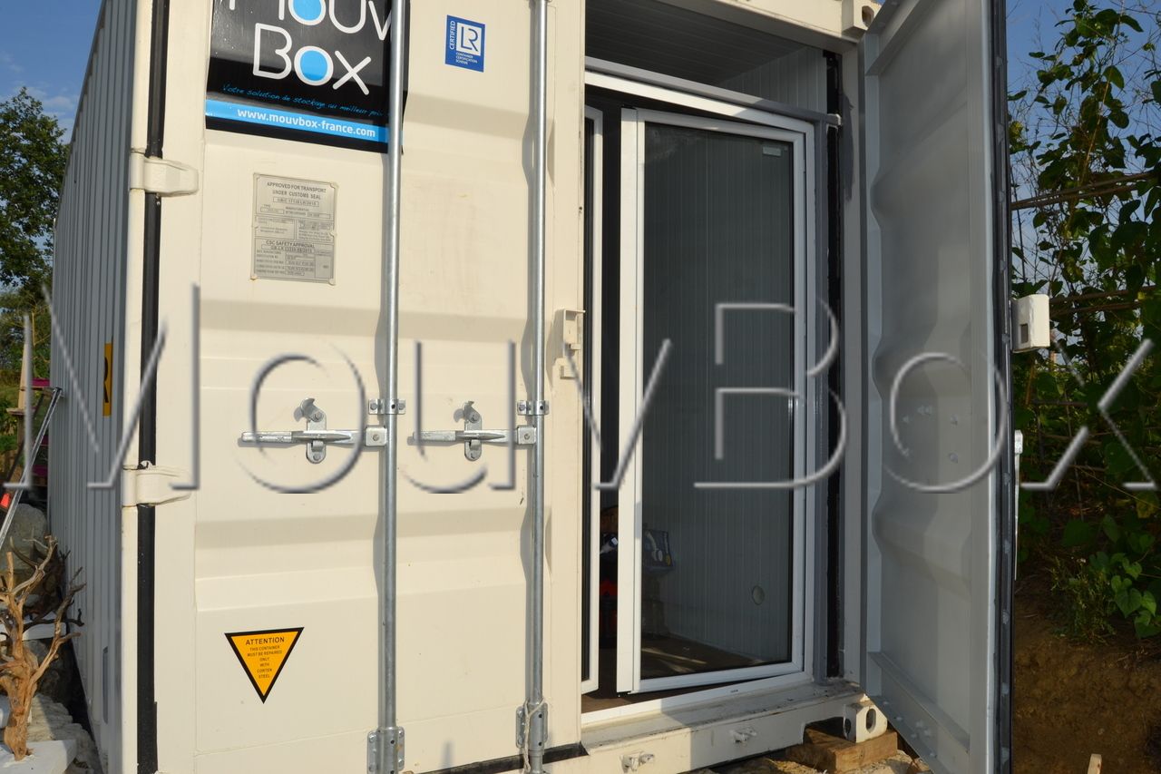 conteneur-container-caisson-box-20ft-6m-neuf-double-portes-vente-mouvbox