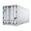 Container frigorifique occasion 20 pieds