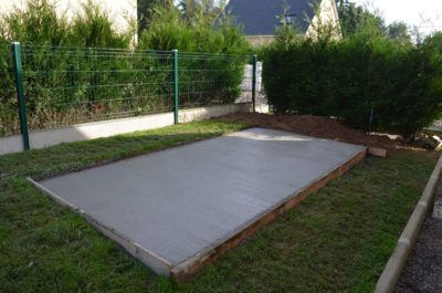 Comment entourer son terrain ?