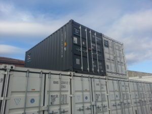 GEOM9963820-vente-location-conteneur-container-20ft-6m-neuf-mouvbox