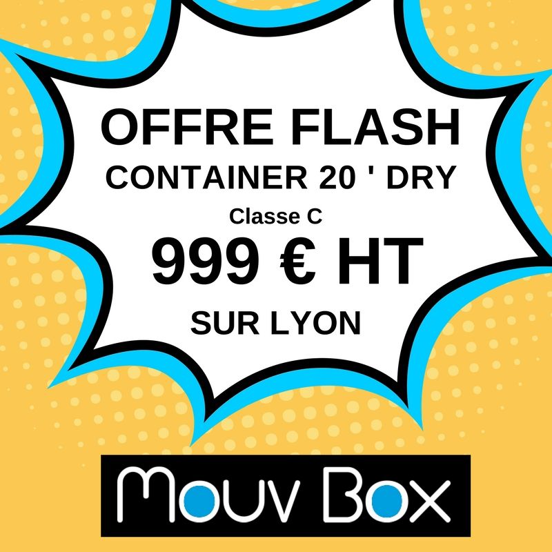 container-classe-C-dry-vente