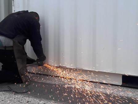 Atelier-transformation-de-container-1