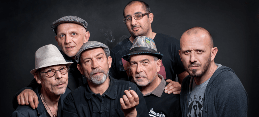 deferlantes_massilia_sound_system