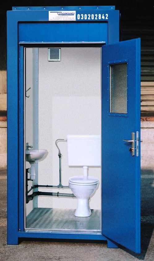 Bungalow-WC-05-pieds-batiments modulaires