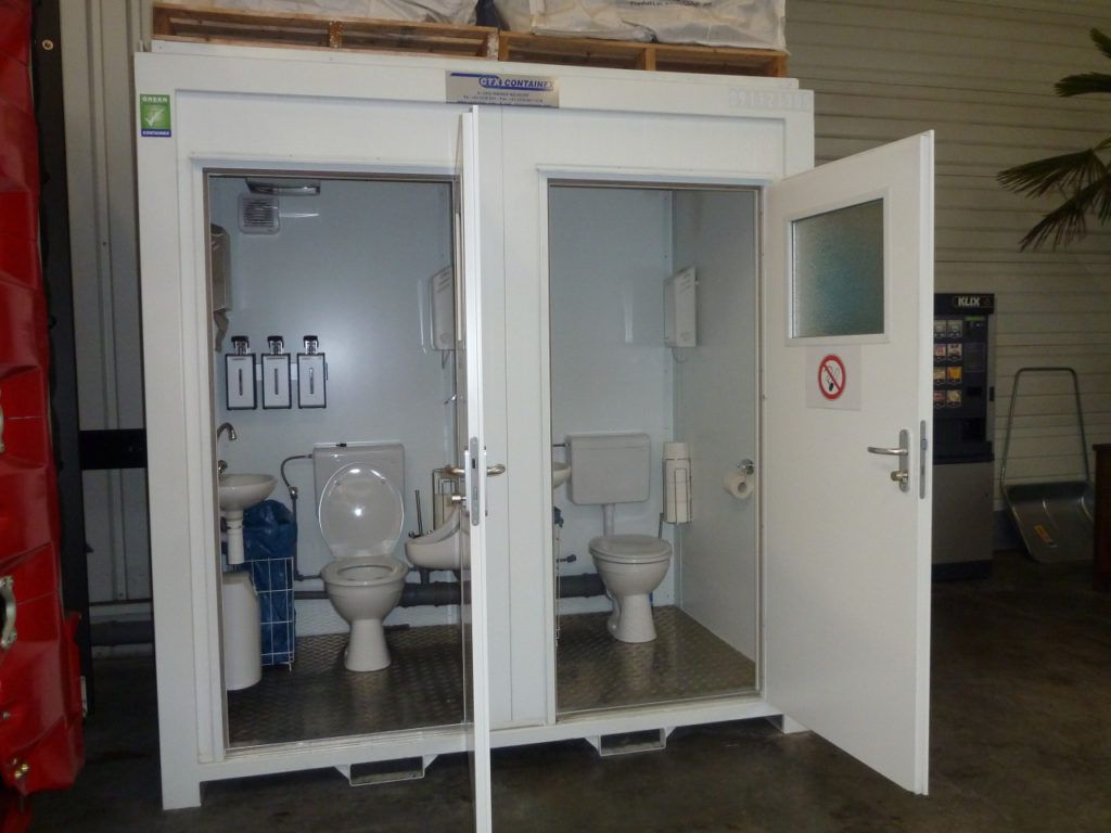 bungalow-WC-08-pieds-sanitaire-modulaire