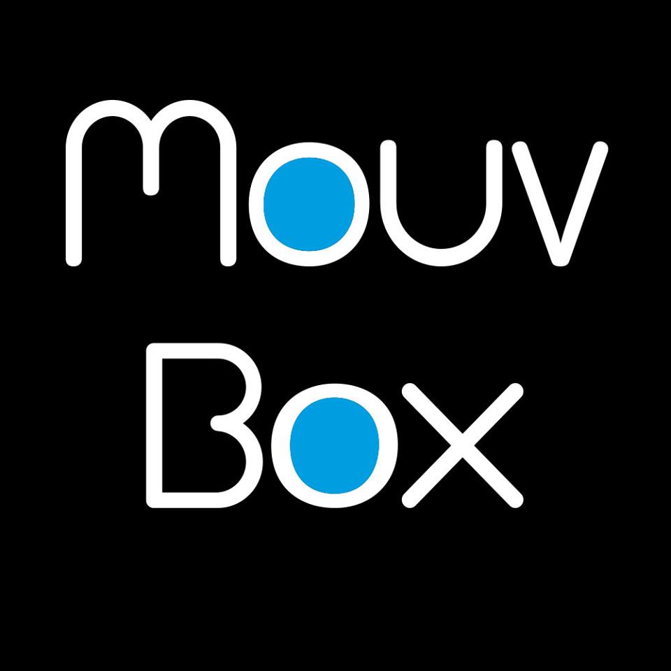 MouvBox France