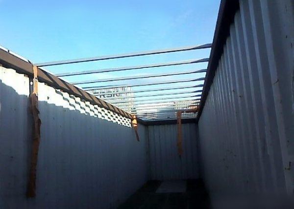 VENTE-CONTENEUR-CONTAINER-OPENTOP-40FT-12M-OCCASION-MOUVBOX-1-640x456