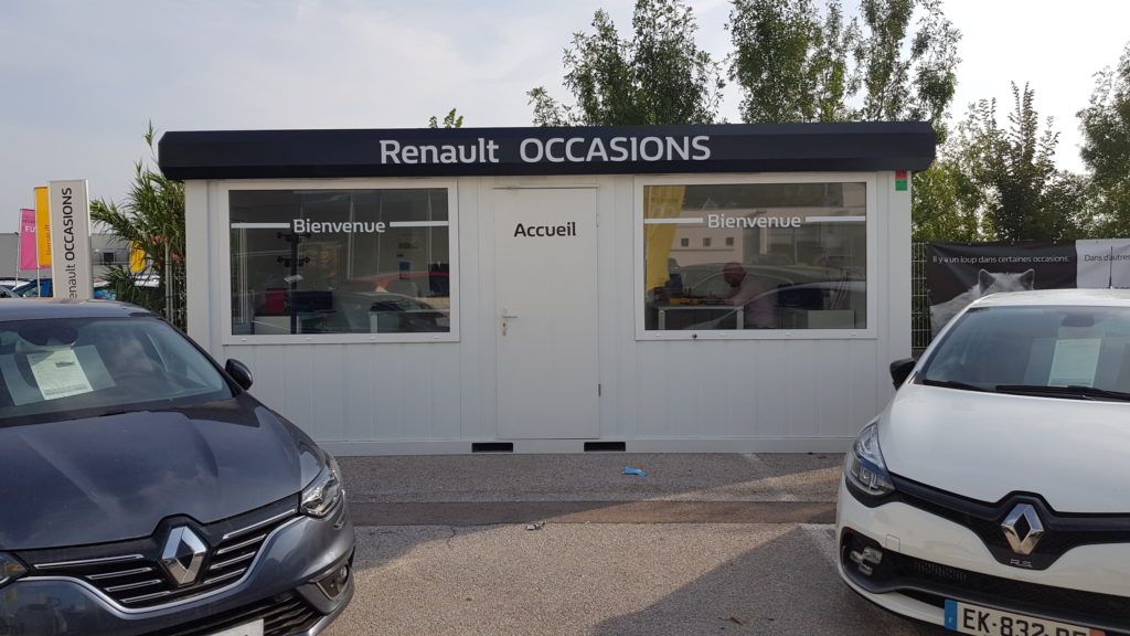 vente-location-batimodule-bungalow-algeco-bm20-mouvbox