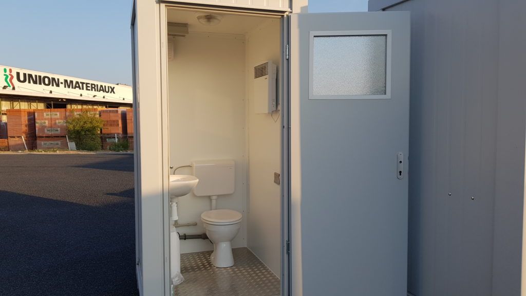 091852999-batimodule-sanitaire-bungalow-5ft-wc-lavabo-neuf-mouvbox