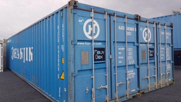 HJCU4458695-vente-conteneur-container-40ft-occasion-mouvbox