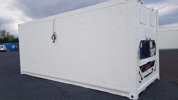 mwcu5627299-vente-conteneur-container-20ft-reefer-frigo-occasion-mouvbox