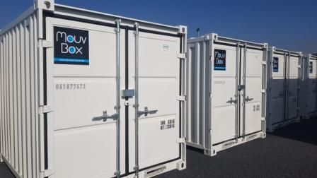 vente-achat-location-conteneur-container-stockage-neuf-mouvbox-perpignan