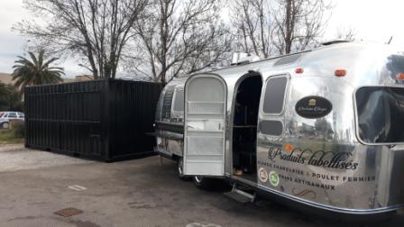Snack-box-noir-air stream-burger Snack-box-noir-air stream-burger