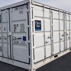famu0162318-conteneur-container-caisson-box-20ft-openside-neuf-mouvbox