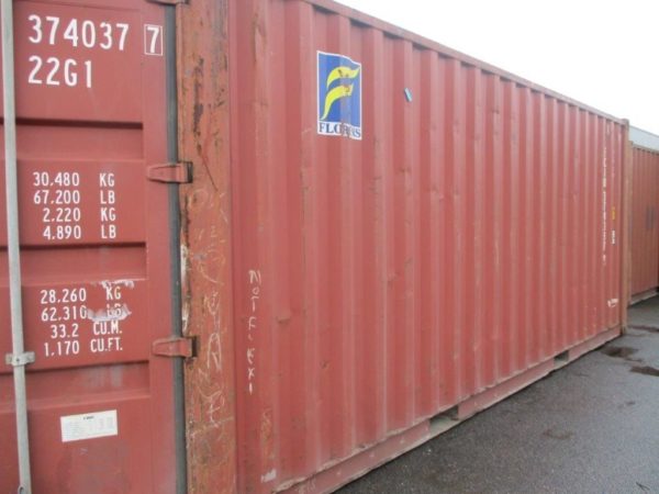 FCIU3740377-conteneur-container-box-caisson-20ft-occasion-mouvbox
