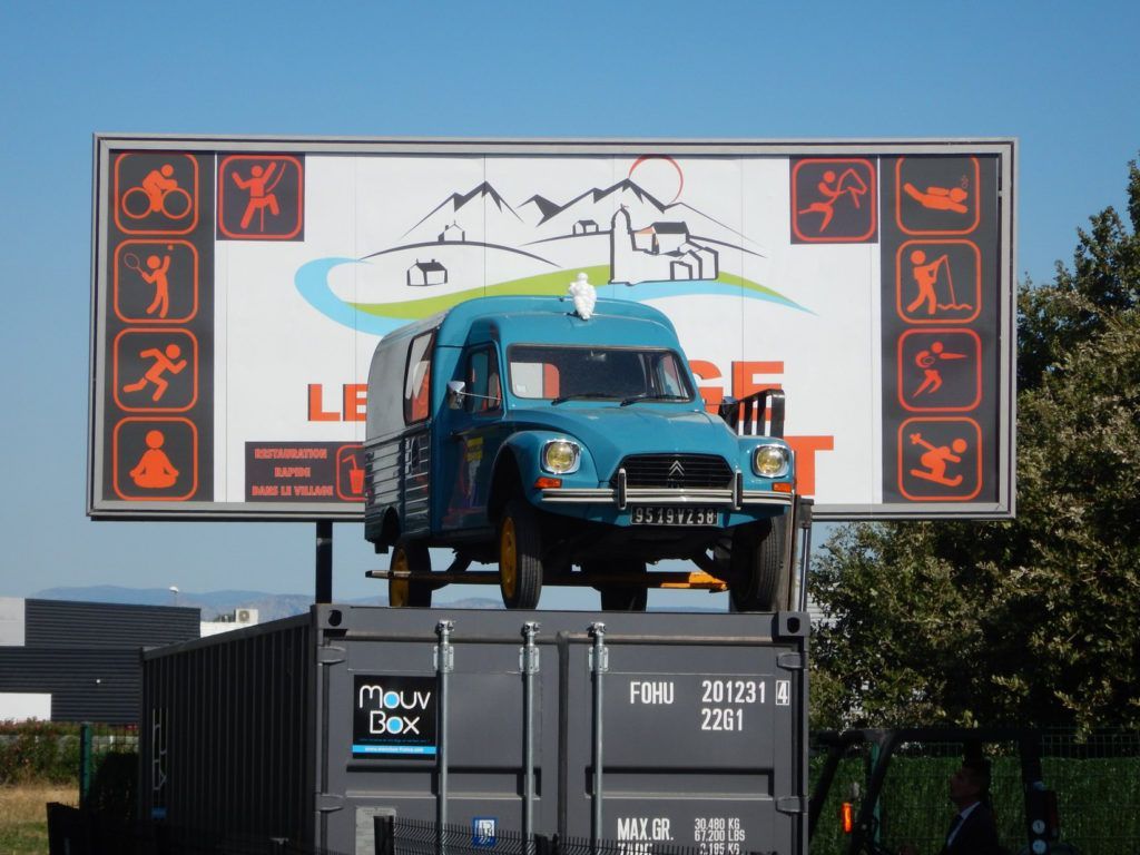 container-gris-perpignan