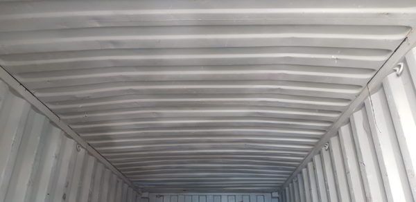 xxxx1765368-vente-conteneur-container-box-caisson-20ft-occasion-mouvbox