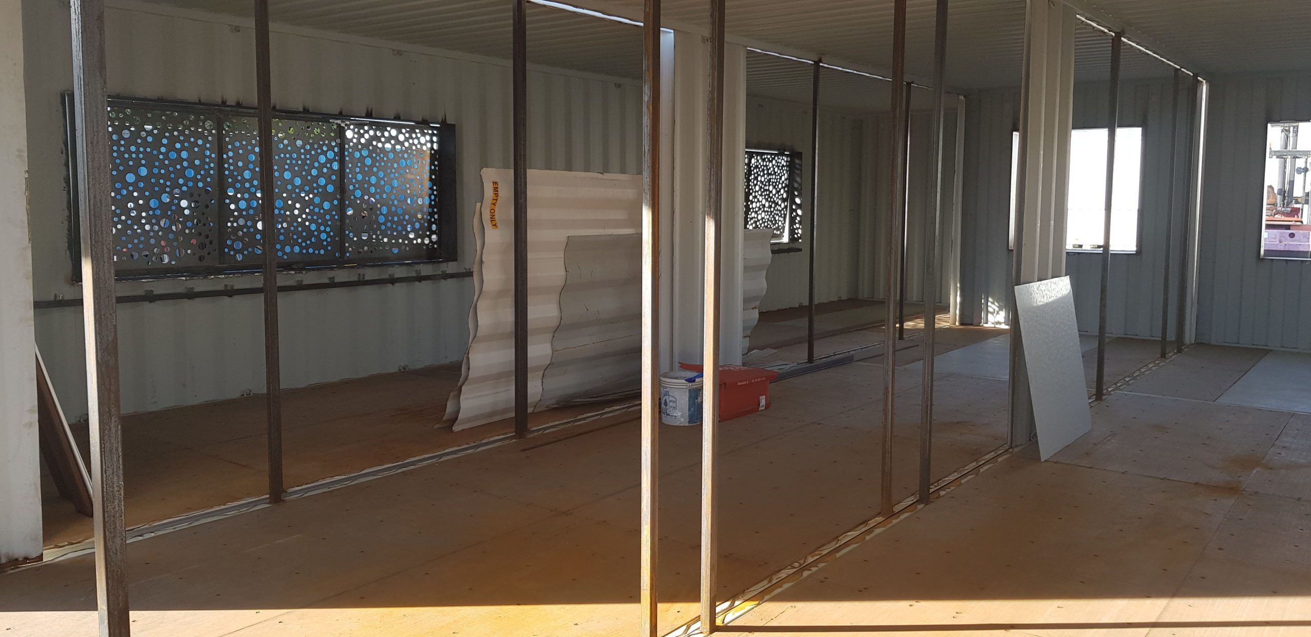 salle de conférence-argeles-sur-mer